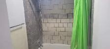ELLIOT LAKE: End unit townhouse for rent - Photo 6