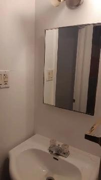 ELLIOT LAKE: End unit townhouse for rent - Photo 9