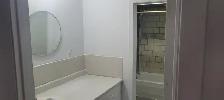 ELLIOT LAKE: End unit townhouse for rent - Photo 10