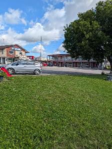 Lot for Rent - Photo 3