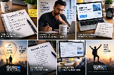 30 Years in Business. Your Plan & Website, Built Right. $697