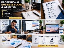30 Years in Business. Your Plan & Website, Built Right. $697 - Photo 2