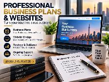 30 Years in Business. Your Plan & Website, Built Right. $697 - Photo 3