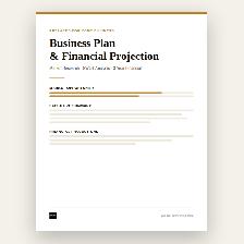 30 Years in Business. Your Plan & Website, Built Right. $697 - Photo 4
