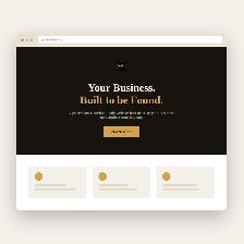 30 Years in Business. Your Plan & Website, Built Right. $697 - Photo 5