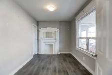 MAIN FL - 2 BDRMS 1 BTH - MOVE IN TODAY - Photo 2