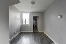MAIN FL - 2 BDRMS 1 BTH - MOVE IN TODAY - Photo 4