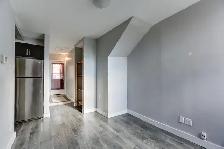 MAIN FL - 2 BDRMS 1 BTH - MOVE IN TODAY - Photo 5