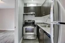 MAIN FL - 2 BDRMS 1 BTH - MOVE IN TODAY - Photo 6