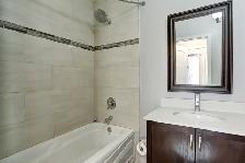 MAIN FL - 2 BDRMS 1 BTH - MOVE IN TODAY - Photo 8