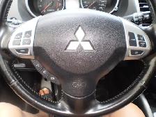 mitsubishi outlander 2011  4X4  superbe condition faut voir...A - Photo 10