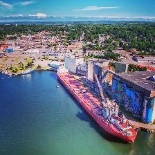 Chiropractor NEEDED in Midland, ON - Photo 2