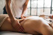 Chiropractor NEEDED in Midland, ON - Photo 3