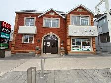 Chiropractor NEEDED in Midland, ON - Photo 4