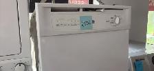 LAVE-VAISSELLE BLANC GE IMPECCABLE À 249$ - Photo 6