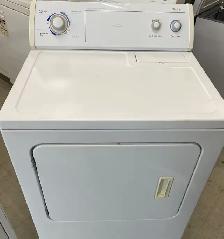 Large Dryer