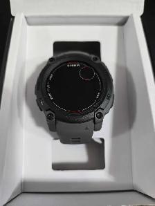 Garmin INSTINCT E 40MM With Box
