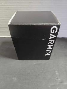 Garmin INSTINCT E 40MM With Box - Photo 2