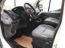 2017 Ford Transit T250 Van - Photo 7