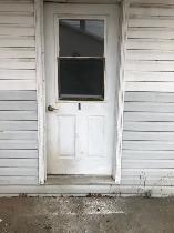 THESSALON: upgraded corner apartment unit for rent - Photo 7