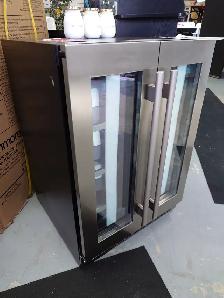 TruArctic '24' Stainless Steel Wine Cooler on Sale‼️ - Photo 3