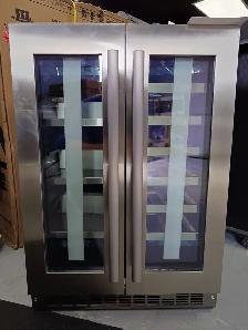TruArctic '24' Stainless Steel Wine Cooler on Sale‼️ - Photo 4