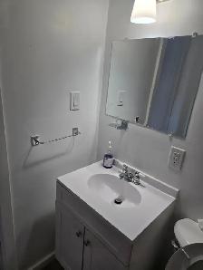 THESSALON: 1 Bedroom unit all inclusive - Photo 5