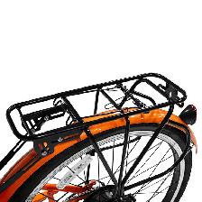 Paris Deluxe - Ebike Bulk Blowout Sale (20 Units) - Photo 5