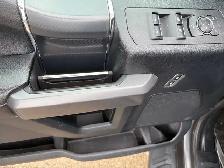 2020 Ford F-150 XLT SPORT- WARRANTY INC, 3.5 ECO, 6.5' BOX, PWR - Photo 9
