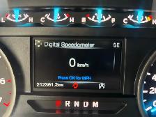 2020 Ford F-150 XLT SPORT- WARRANTY INC, 3.5 ECO, 6.5' BOX, PWR - Photo 10