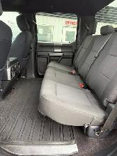 2020 Ford F-150 XLT SPORT- WARRANTY INC, 3.5 ECO, 6.5' BOX, PWR - Photo 14