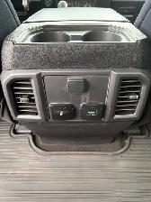 2020 Ford F-150 XLT SPORT- WARRANTY INC, 3.5 ECO, 6.5' BOX, PWR - Photo 15
