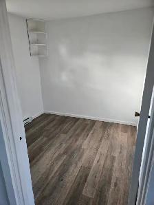 1 Bedroom Apartment - Photo 3