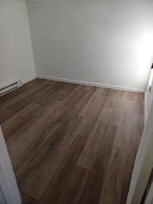 1 Bedroom Apartment - Photo 4