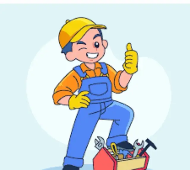 Furniture Assembler, Appliance Moving