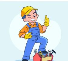 Furniture Assembler, Appliance Moving