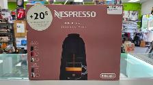 Nespresso Original Essenza Mini Coffee Maker - BRAND NEW