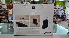 Nespresso Original Essenza Mini Coffee Maker - BRAND NEW - Photo 2