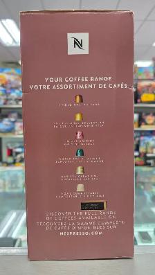 Nespresso Original Essenza Mini Coffee Maker - BRAND NEW - Photo 3
