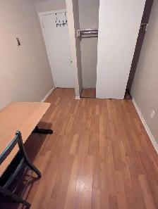 Heron Gate Mall, easy to downtown & school. ASAP - Photo 4
