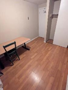 Heron Gate Mall, easy to downtown & school. ASAP - Photo 5