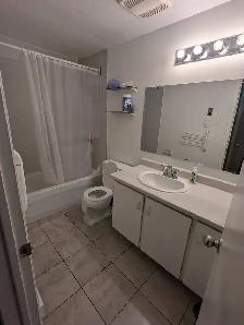 Heron Gate Mall, easy to downtown & school. ASAP - Photo 7
