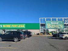 Heron Gate Mall, easy to downtown & school. ASAP - Photo 8