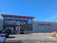 Heron Gate Mall, easy to downtown & school. ASAP - Photo 9