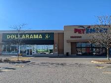 Heron Gate Mall, easy to downtown & school. ASAP - Photo 10