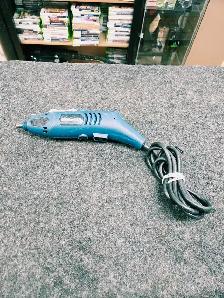 Outils rotatif Mastercraft