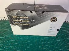 Premium Replacement Toner Cartridge Q7551X - Photo 2