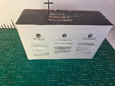 Premium Replacement Toner Cartridge Q7551X - Photo 6