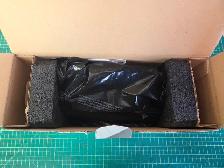 Premium Replacement Toner Cartridge Q7551X - Photo 7