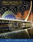 Precalculus Mathematics for Calculus 7E Stewart 9781305071759